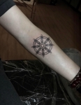 SMALL TATTOOS 29